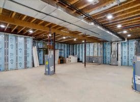 113N Lakewood Dr, Ridgeley, WV 26753