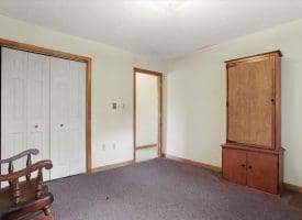 400 Wisteria Ridge Rd, Capon Bridge, WV 26711