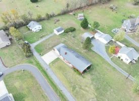 100 Fawn Lane, Keyser, WV 26726