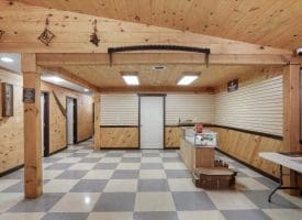 1232 Croston Rd, Paw Paw, WV 25434