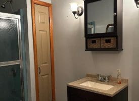 102 Dry Run Rd, Burlington, WV 26710