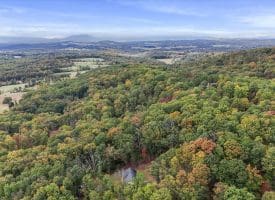 275 Monument Dr, Paw Paw, WV 25434