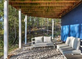 1251 Delray Rd, Augusta, WV 26704
