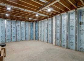 113N Lakewood Dr, Ridgeley, WV 26753