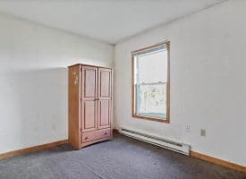 400 Wisteria Ridge Rd, Capon Bridge, WV 26711