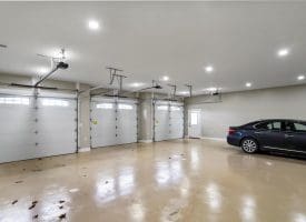 113N Lakewood Dr, Ridgeley, WV 26753