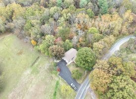 13910 Old Oldtown Rd SE, Oldtown, MD 21555