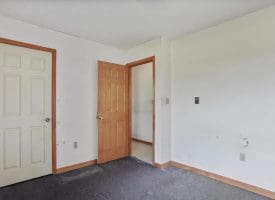 400 Wisteria Ridge Rd, Capon Bridge, WV 26711