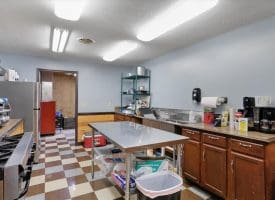 1232 Croston Rd, Paw Paw, WV 25434