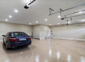 113N Lakewood Dr, Ridgeley, WV 26753