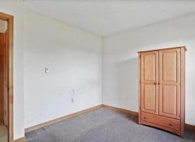 400 Wisteria Ridge Rd, Capon Bridge, WV 26711