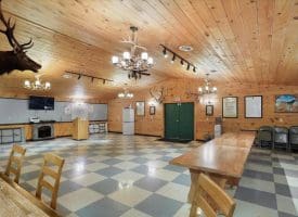 1232 Croston Rd, Paw Paw, WV 25434