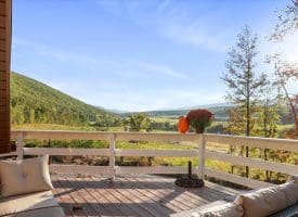 1251 Delray Rd, Augusta, WV 26704