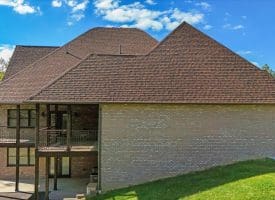 113N Lakewood Dr, Ridgeley, WV 26753