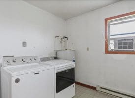 400 Wisteria Ridge Rd, Capon Bridge, WV 26711