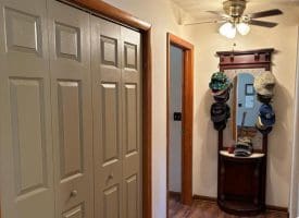 102 Dry Run Rd, Burlington, WV 26710