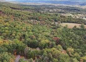 275 Monument Dr, Paw Paw, WV 25434