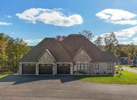 113N Lakewood Dr, Ridgeley, WV 26753