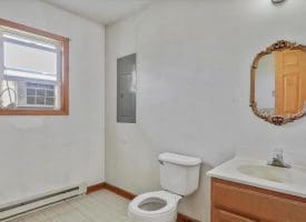 400 Wisteria Ridge Rd, Capon Bridge, WV 26711