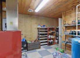 1232 Croston Rd, Paw Paw, WV 25434