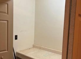 102 Dry Run Rd, Burlington, WV 26710