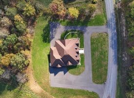 113N Lakewood Dr, Ridgeley, WV 26753