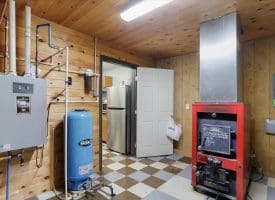 1232 Croston Rd, Paw Paw, WV 25434