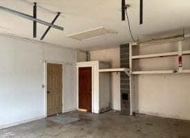 102 Dry Run Rd, Burlington, WV 26710