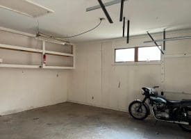 102 Dry Run Rd, Burlington, WV 26710