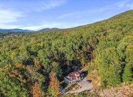 1251 Delray Rd, Augusta, WV 26704
