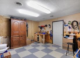 1232 Croston Rd, Paw Paw, WV 25434