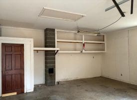 102 Dry Run Rd, Burlington, WV 26710