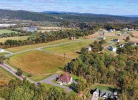 113N Lakewood Dr, Ridgeley, WV 26753