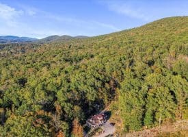 1251 Delray Rd, Augusta, WV 26704