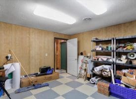 1232 Croston Rd, Paw Paw, WV 25434