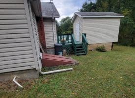 16385 Northwestern Pike, Augusta, WV 26704