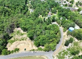 1 Cornwall Dr, Romney, WV 26757