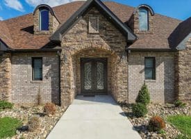 113N Lakewood Dr, Ridgeley, WV 26753