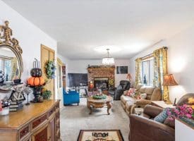 13910 Old Oldtown Rd SE, Oldtown, MD 21555