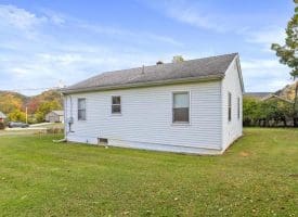 112 Fawn Lane, Keyser, WV 26726