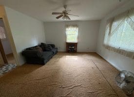 199 Butera Ridge Rd, Moorefield, WV 26836