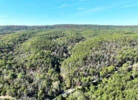7313 Little Cacapon Rd, Romney, WV 26757