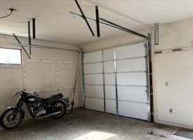 102 Dry Run Rd, Burlington, WV 26710