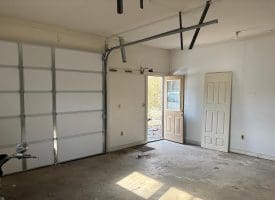 102 Dry Run Rd, Burlington, WV 26710