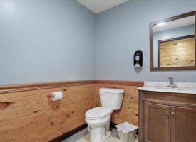 1232 Croston Rd, Paw Paw, WV 25434
