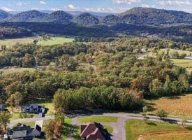 113N Lakewood Dr, Ridgeley, WV 26753