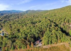 1251 Delray Rd, Augusta, WV 26704