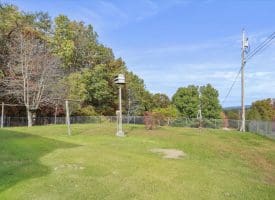 400 Wisteria Ridge Rd, Capon Bridge, WV 26711