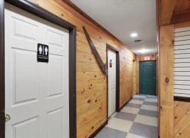1232 Croston Rd, Paw Paw, WV 25434
