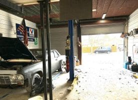 102 Dry Run Rd, Burlington, WV 26710